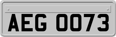 AEG0073