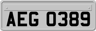 AEG0389