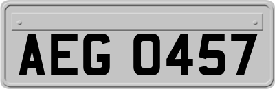 AEG0457
