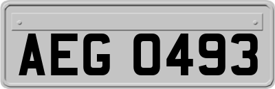 AEG0493