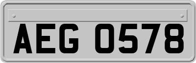 AEG0578