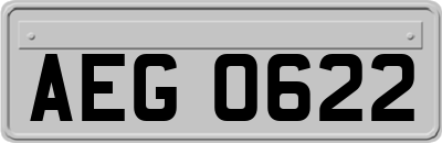 AEG0622