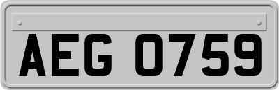 AEG0759
