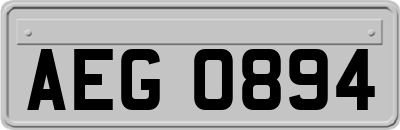 AEG0894