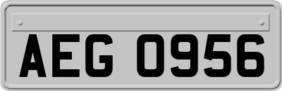 AEG0956