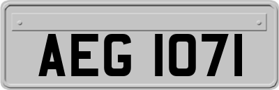 AEG1071