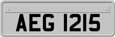 AEG1215
