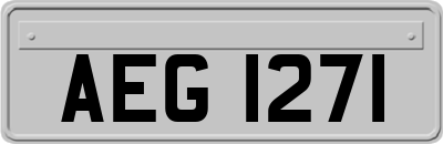 AEG1271