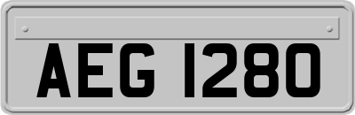 AEG1280