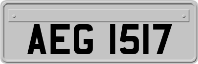 AEG1517