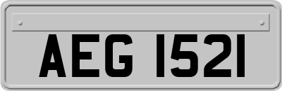 AEG1521