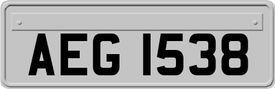 AEG1538