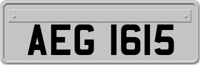 AEG1615
