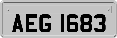 AEG1683