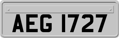 AEG1727