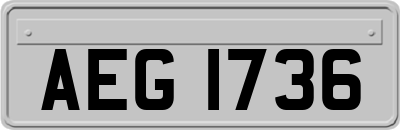 AEG1736