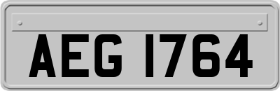 AEG1764