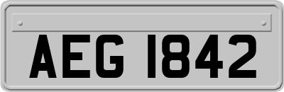 AEG1842