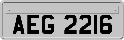 AEG2216