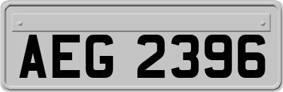 AEG2396