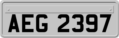AEG2397