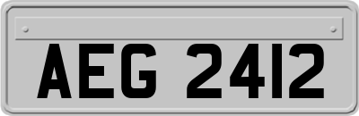 AEG2412