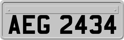 AEG2434