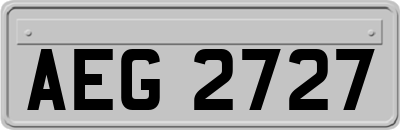 AEG2727