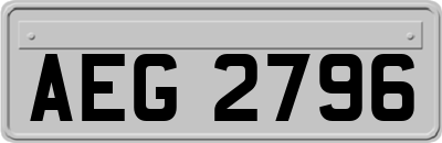AEG2796