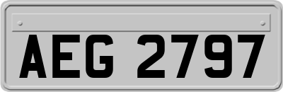 AEG2797