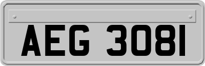 AEG3081