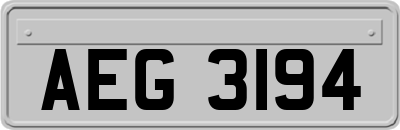 AEG3194