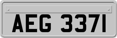 AEG3371