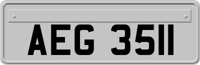 AEG3511