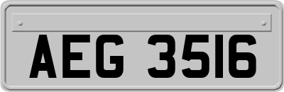 AEG3516