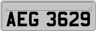AEG3629