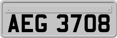 AEG3708