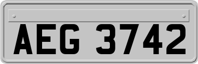 AEG3742