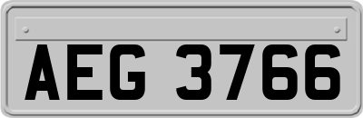 AEG3766