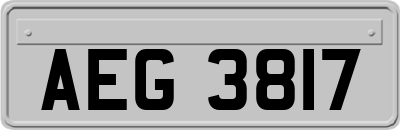 AEG3817