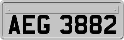 AEG3882