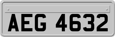 AEG4632