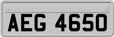 AEG4650