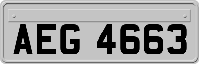 AEG4663
