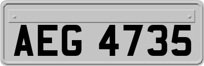 AEG4735