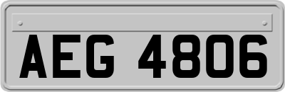 AEG4806
