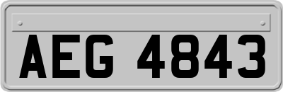 AEG4843