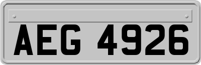 AEG4926