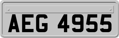 AEG4955