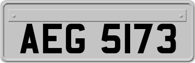 AEG5173